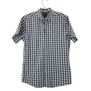 Eddie Bauer Button Down Shirt